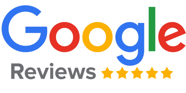 Logo Google Avis